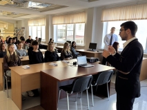 photo_2025-11-07_17-26-05