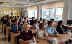 photo_2025-11-10_17-03-06-2