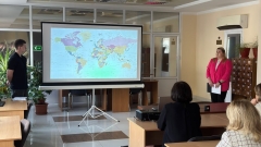 photo_2025-11-10_17-05-25