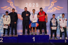 photo_2025-11-12_16-27-38