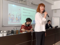 photo_2025-11-13_09-35-15-2