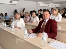 photo_2025-11-13_09-35-15-3