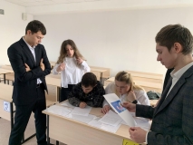 photo_2025-11-13_09-35-15-4