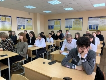 photo_2025-11-14_10-17-29-2