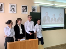 photo_2025-11-14_10-17-29-3