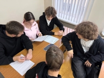 photo_2025-11-14_15-07-48-2