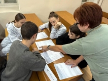 photo_2025-11-14_15-07-48-3