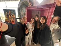 photo_2025-11-17_14-36-47-2