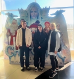 photo_2025-11-17_14-36-47