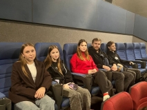 photo_2025-11-17_16-03-15