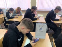 photo_2025-11-19_16-07-09-2