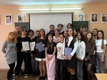 photo_2025-11-19_16-07-09-4