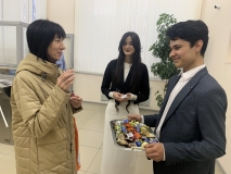 photo_2025-11-20_11-24-53-2