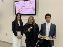 photo_2025-11-20_11-24-53-3