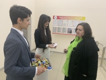 photo_2025-11-20_11-24-53-4