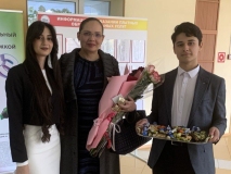 photo_2025-11-20_11-24-53-5