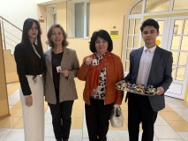 photo_2025-11-20_11-24-53-6