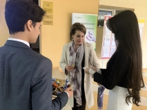 photo_2025-11-20_11-24-53-7