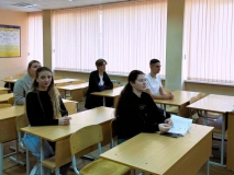 photo_2025-11-20_14-48-33-2