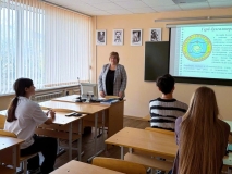 photo_2025-11-20_14-48-33-3