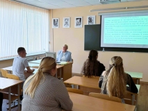 photo_2025-11-20_14-48-33