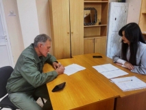 photo_2025-11-21_15-32-05-2