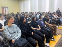 photo_2025-11-21_16-54-47