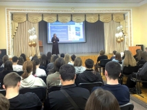 photo_2025-11-21_16-58-51