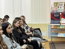 photo_2025-11-25_15-09-42-2