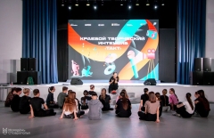 photo_2025-11-26_11-45-28-2