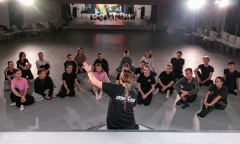 photo_2025-11-26_11-45-28-3