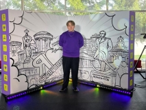 photo_2025-11-27_13-47-59-5