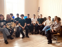 photo_2025-11-27_11-43-13-2