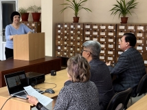 photo_2025-11-27_12-04-10