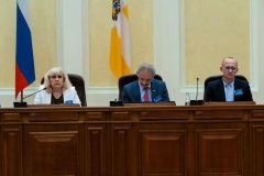 photo_2025-11-27_16-19-57-2