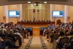 photo_2025-11-27_16-19-57-3