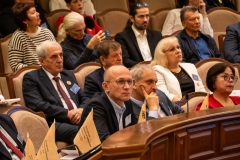 photo_2025-11-27_16-19-57