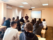 photo_2025-11-27_12-15-49-2