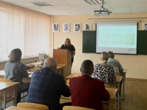 photo_5282833130572156417_y