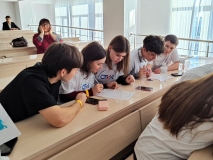 photo_2025-12-01_09-37-12-2