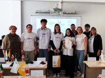 photo_2025-12-01_09-37-12-4