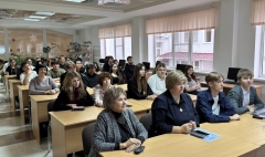 photo_2025-12-02_12-25-27-4