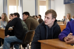 b56f0pp37wml9ntt3qjinhb7_leouhyugqyyjlibjnnstu_1qcjnynmj9h5m-pztknypvduqrhrk3uxgwgufg5l9