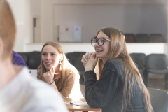 c7icpuxfgvn-y-lmcdvxgy-hshz0g3jksxnqrc9tw9ost5aeb6eg1403mbwd5a1mhfhquwumsamr-abv50walku1