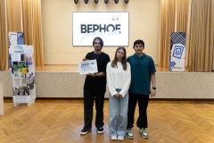 fxpimp8vvqbllaglyhu1xkdfdgcqkvrs28dc0bkqsial0uqhlgxz_ea43ysrn5acgcfayltx90uek_ltquwefdvq