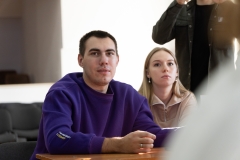 iomowphooyhory8cpru4a8dvkzizylow0wnua89twn_zy-opgecn48o9-c7noje9uiknywxwadphh1stljersxrl