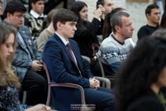 photo_2025-12-04_10-11-55-2