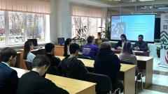 photo_2025-12-05_11-04-01