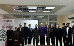 photo_2025-12-05_11-04-02