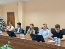 photo_2025-12-08_14-15-02